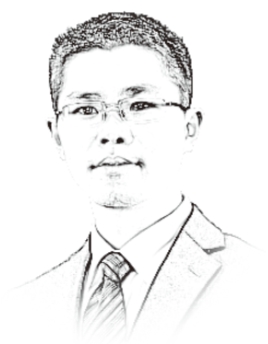 怎样让新员工快速融入企业安全文化