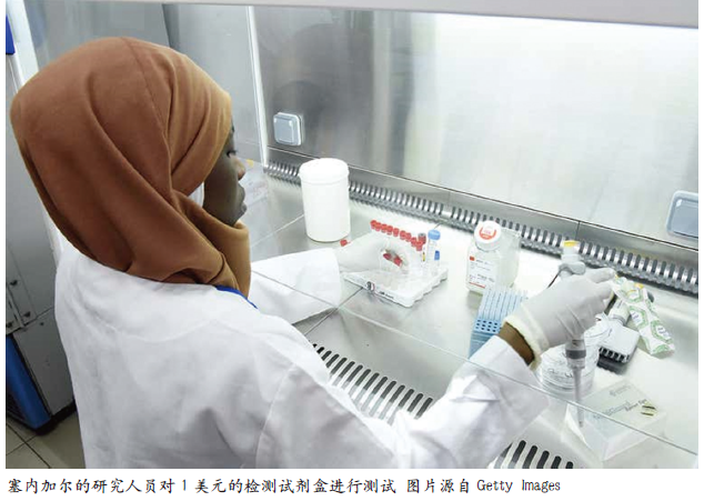 拙劣的模仿：法规照搬未必好