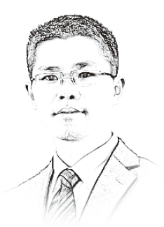 改变员工行为安全的三驾马车