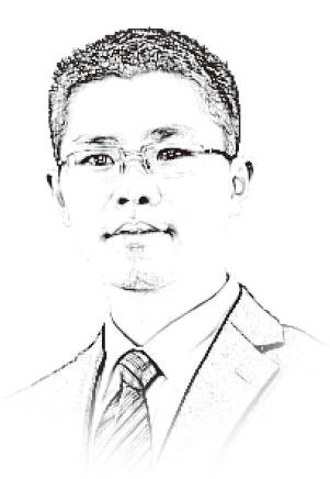 如何提高一线员工的安全参与度