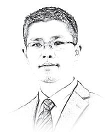 挖掘企业良好安全实践