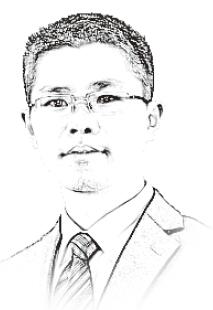 怎样让“三管三必须”更好地在企业落地