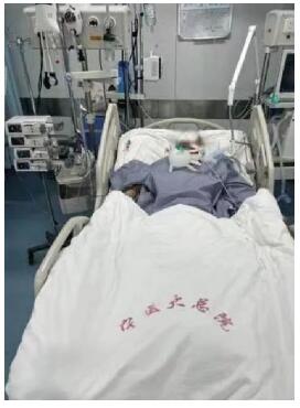 度寒冬 既要温暖又要安全