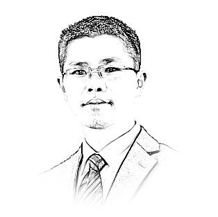 怎样让安全价值观落地