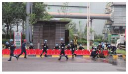 加大奖励  跟踪问题
