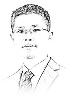 构建表达意见的心理安全感