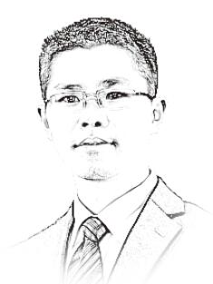 重视安全的技术 管理 文化三属性