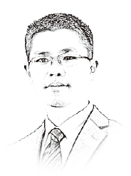 集团型企业安全管理的重点工作