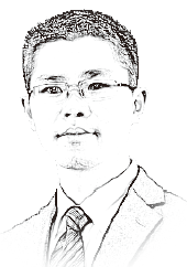 “曲突徙薪”对安全管理的 四点启示