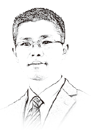 怎样引导企业高管重视安全