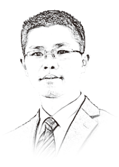 精益安全管理的理念与落地工具