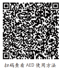 中毒的现场处置