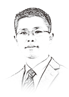 领导管安全也要有亲和力