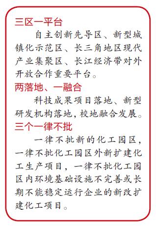 筑牢安全发展底线建设安全韧性“新主城”