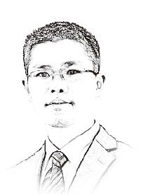 低文化水平员工的安全教育培训