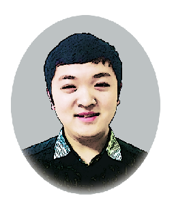 如何做好对“灵活用工”人员的安全管理