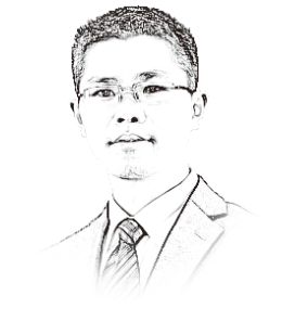 学习二十大精神 开创安全管理新篇章