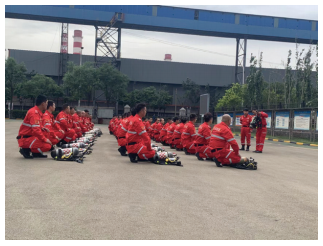 逐步推  算清账  交叉查