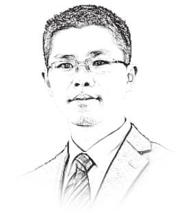 画像思维在安全管理上的运用