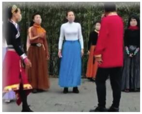 寒潮来临  警惕心梗