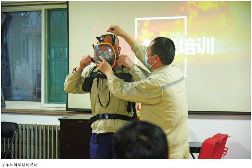 解决好“意识、兴趣、动力”问题