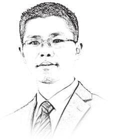 安全对于企业经营的四种价值