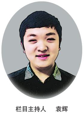 如何看待上级单位参与基层单位安全管理