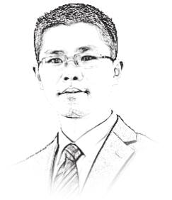 中层管理人员怎样制订安全 管理工作计划