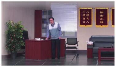 安全“不躺平”