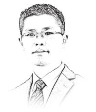 主动安全文化建设良好实践案例