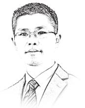 严管厚爱的安全做法 消除外包商杂念