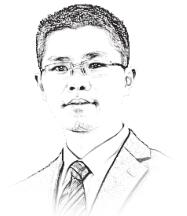 生产经营单位怎样讲好安全法规课