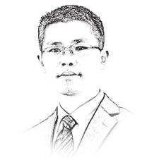 企业安全管理要给基层员工 思维减负