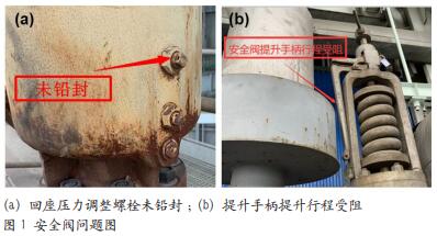 超（超）临界直流发电锅炉外部 检验问题分析及对策
