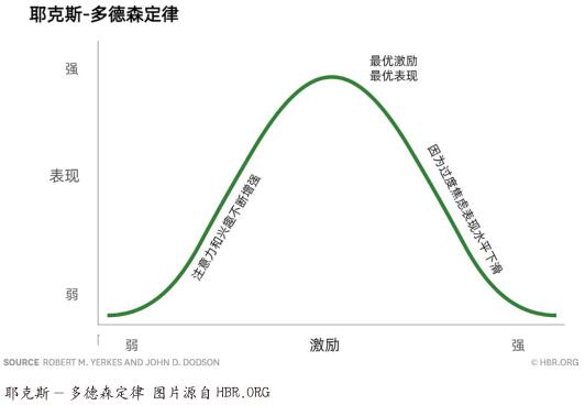 安全文化中的人类动力学