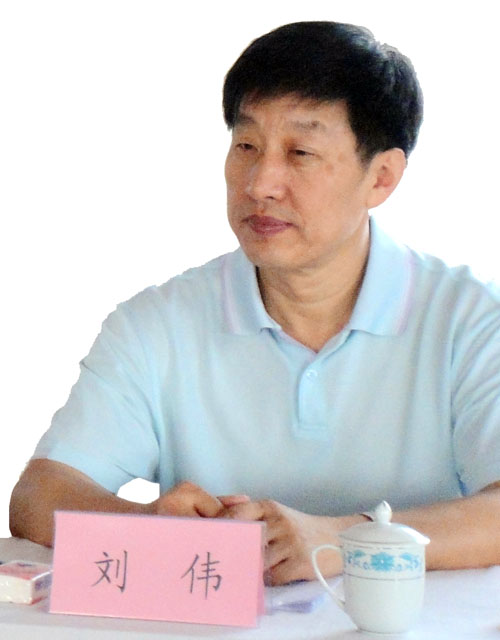 开创工伤服务新模式