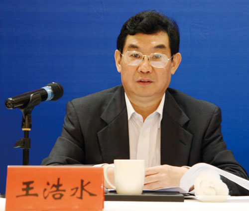 危化品企业标准化建设要有新起点