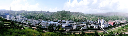 持续强化煤矿安全质量标准化建设
