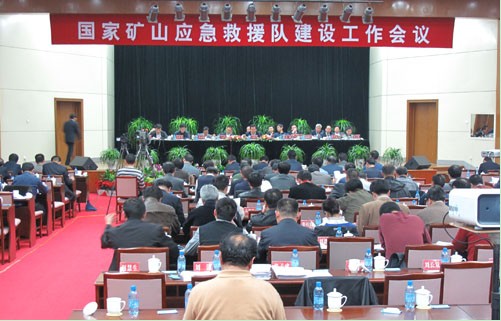 “拉得动 动得快 打得赢”