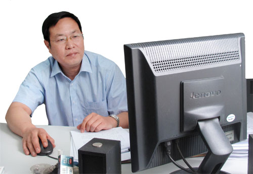 贯彻落实有新策