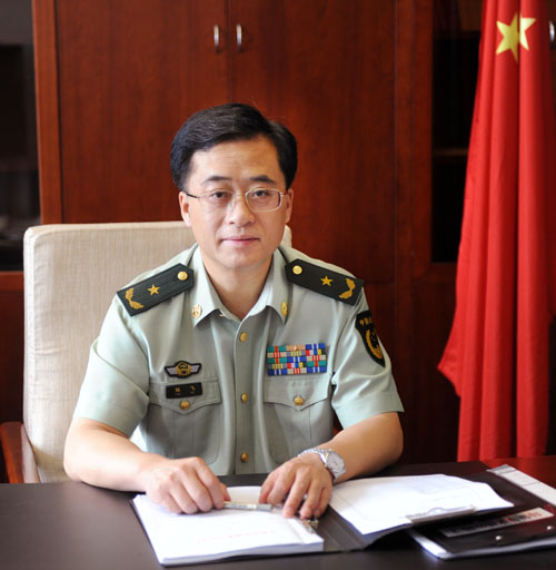 “全民消防 生命至上”