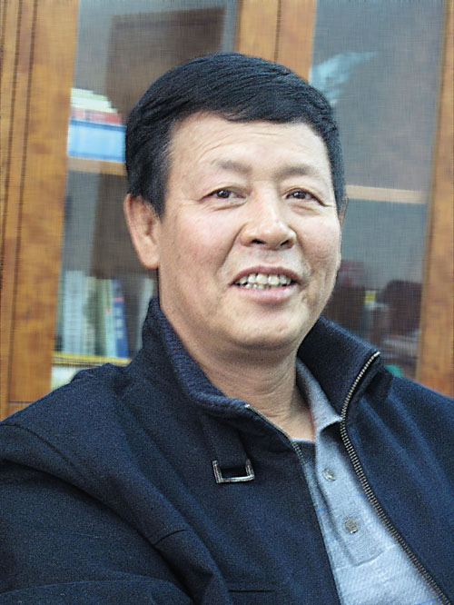在实践中创新  在应用中提高