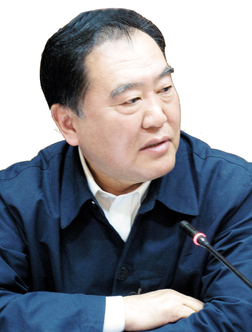 “打非治违”  重在落实