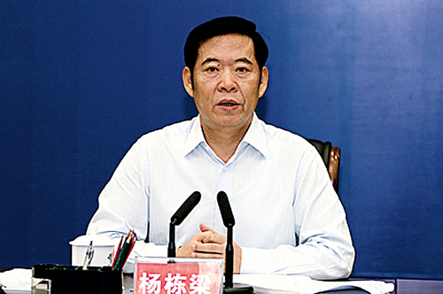 2012年上半年事故总起数同比下降26.9%