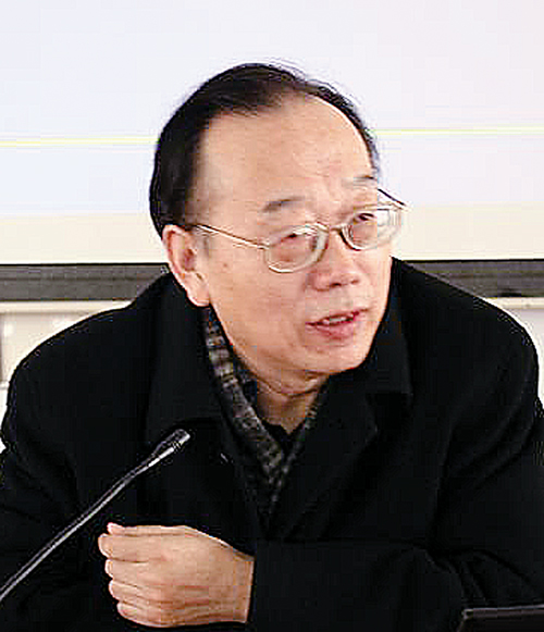 修法应突出“以人为本”理念