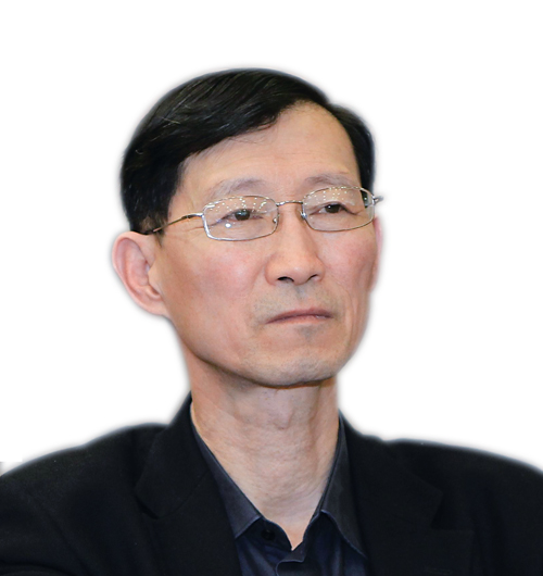 机遇与挑战并存