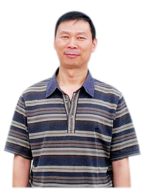 保障劳务派遣工安全健康权益