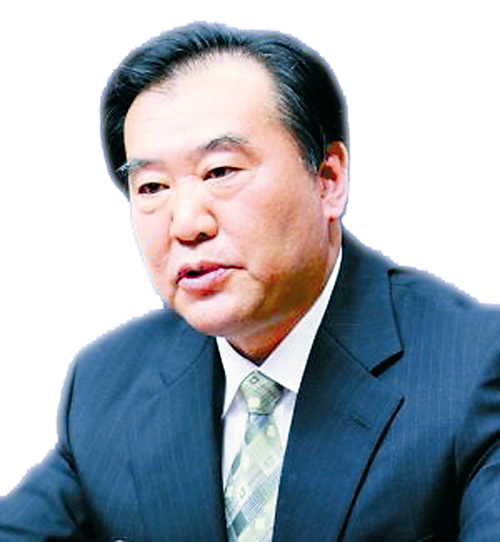 “打非治违”见成效  巩固加强“回头看”