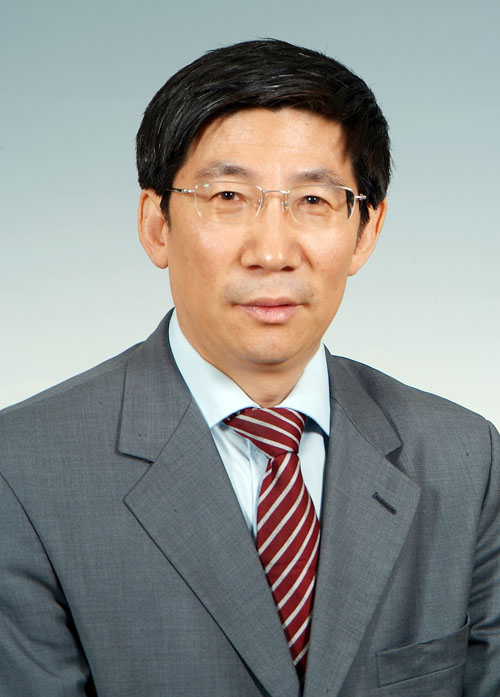 《职业病防治法》修正  重在预防