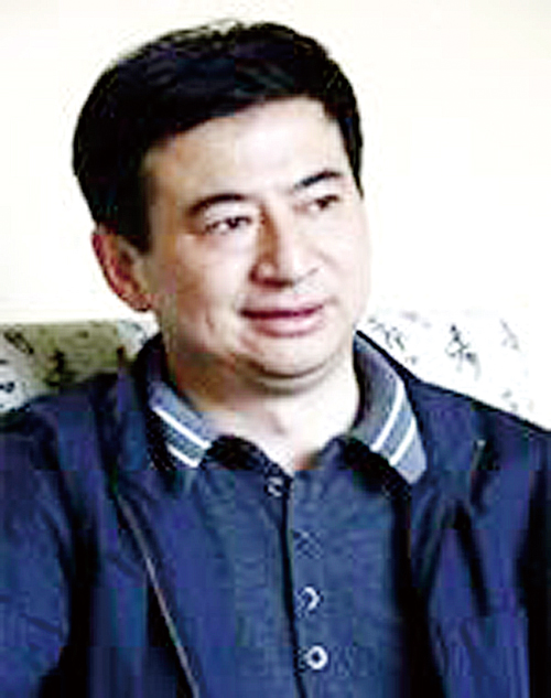 2012年“两会”代表委员话安全